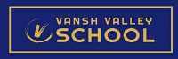 VANSH VALLEY SCHOOL PAHARI